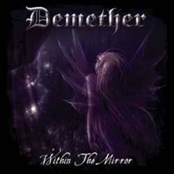 Demether : Within the Mirror